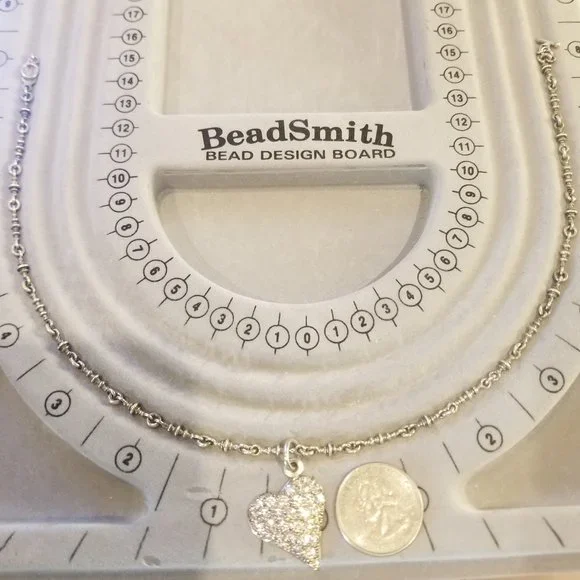 LEE BREVARD NECKLACE